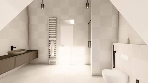 Visualisierung BAD - 