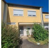 ***Provisionsfrei*** RMH in Reutlingen