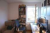 Arbeitszimmer.JPG - 