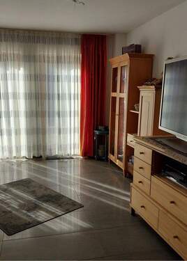 Bild 12 - 
