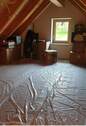 Bild 13 - 