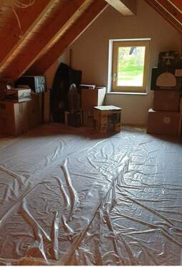 Bild 13 - 