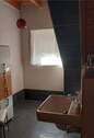 Bild 14 - 