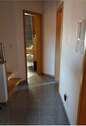 Bild 15 - 