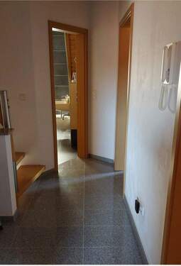 Bild 15 - 