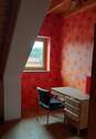 Bild 16 - 
