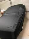 Bild 17 - 