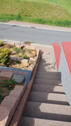 Bild 18 - 