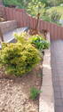 Bild 21 - 