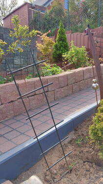 Bild 22 - 