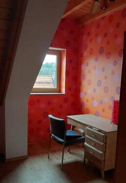 Bild 4 - Doppelhaushälfte mit 151,00 m&sup2; in Mömbris zum Kaufen