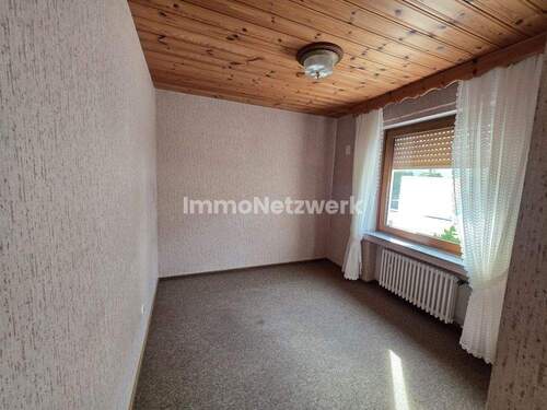 Konz-197-Erdgeschoss (3) - 