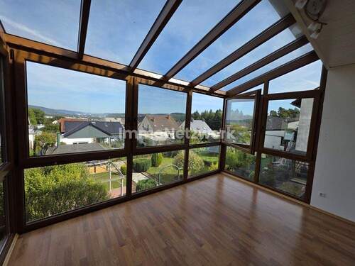 Konz-197-Wintergarten (2) - 