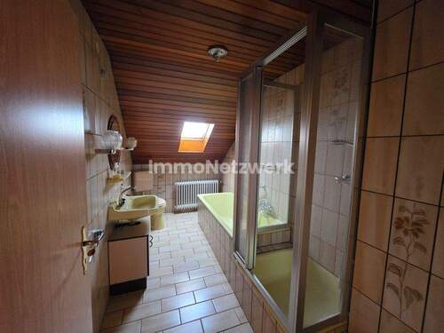 Konz-197-Dachgeschoss (6) - 