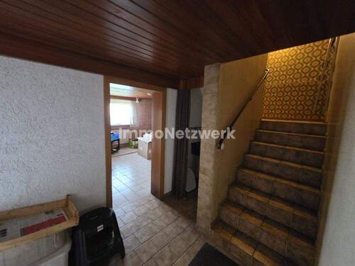 Konz-197-Kellergeschoss (1) - 