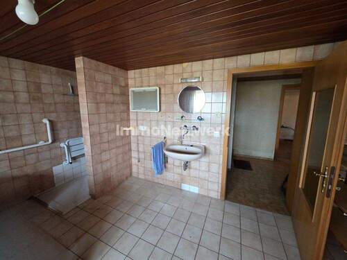 Konz-197-Kellergeschoss (2) - 