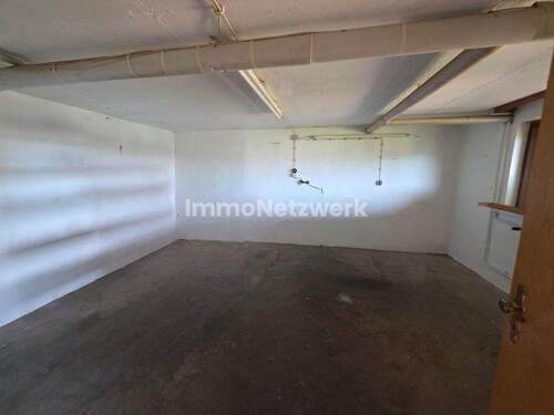 Konz-197-Kellergeschoss (3) - 