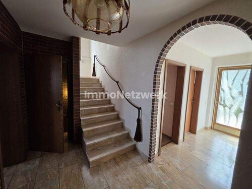 Konz-197-Erdgeschoss (5) - 