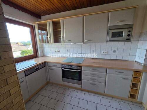 Konz-197-Erdgeschoss (8) - 