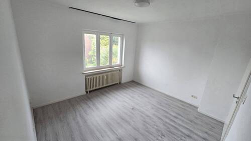 Bild 10 - 