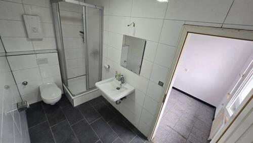 Bild 11 - 