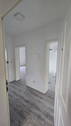 Bild 12 - 