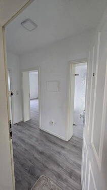 Bild 12 - 