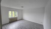 Bild 1 - 3-Zimmer-Wohnung (110 m²) im Herzen von Korschenbroich - provisionsfrei