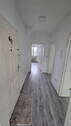 Bild 2 - 3 Zimmer Etagenwohnung zur Miete in Korschenbroich