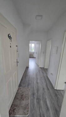 Bild 2 - 3 Zimmer Etagenwohnung zur Miete in Korschenbroich