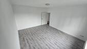 Bild 3 - 3 Zimmer Etagenwohnung in Korschenbroich