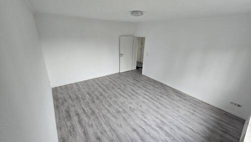 Bild 3 - 3 Zimmer Etagenwohnung in Korschenbroich