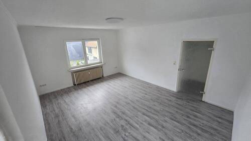 Bild 4 - Etagenwohnung mit 110,00 m&sup2; in Korschenbroich zur Miete