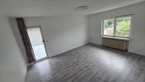 Bild 5 - 