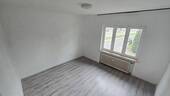 Bild 6 - 