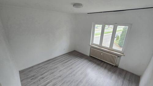 Bild 6 - 