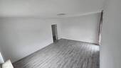 Bild 8 - 