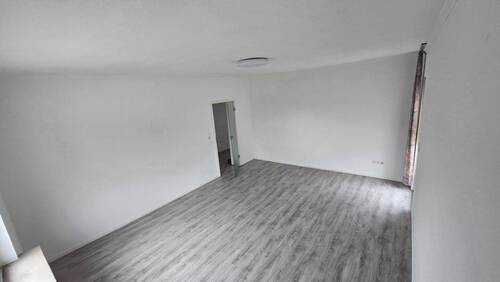 Bild 8 - 