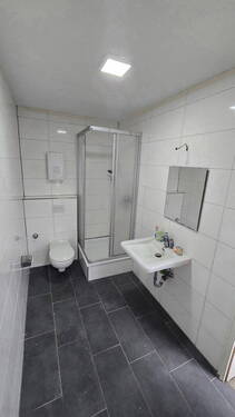 Bild 9 - 