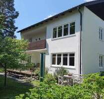 Besonderes EINFAMILIENHAUS - Grosszügig - mit viel WOHL(N)-GEFÜHL - Waldkraiburg