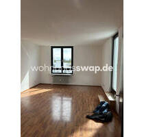Wohnungsswap - Gottfried-Böhm-Ring - München Sendling-Westpark