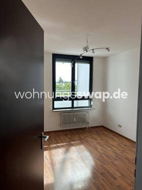 Bild 3 - 2 Zimmer Etagenwohnung zur Miete in München