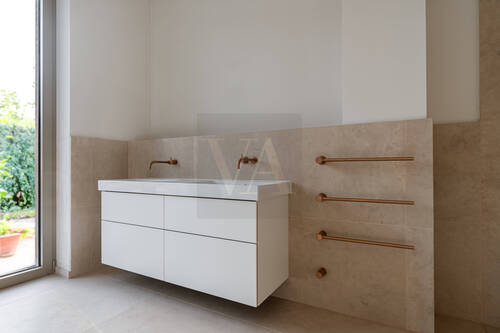 AGW-Feb2024 (7 von 33).jpg - 