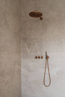 AGW-Feb2024 (8 von 33).jpg - 