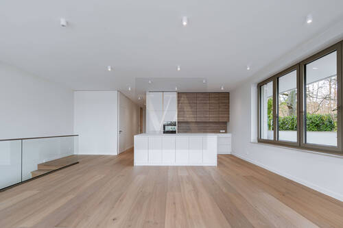 AGW-Feb2024 (14 von 33).jpg - 