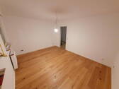 Bild 10 - 