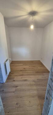 Bild 11 - 