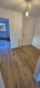 Bild 12 - 