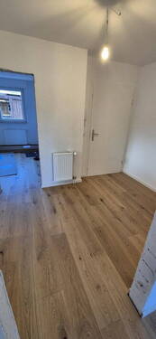 Bild 12 - 