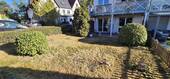 Bild 14 - 